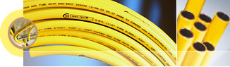 Natural Gas and LP/Gas Products