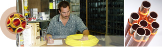 Wholesaler
