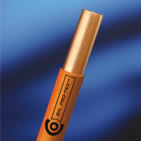 Oil Pro-Tec coated copper tubing 