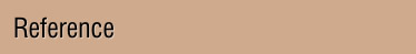 Coated Copper Tubing Reference