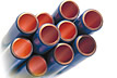 Potable Water Tubing